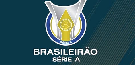 liga brasileira
